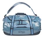 TATONKA Barrel S Elemental Blue