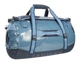 TATONKA Barrel S Elemental Blue