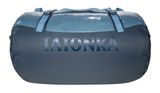 TATONKA Barrel S Elemental Blue