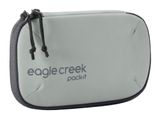 eagle creek Pack-It E-Tools Organizer Mini Storm Grey