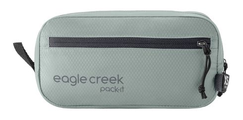 eagle creek Pack-It Isolate Quick Trip XS Storm Grey