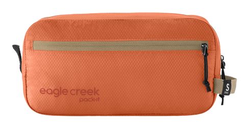 eagle creek Pack-It Isolate Quick Trip S Mandarin