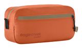 eagle creek Pack-It Isolate Quick Trip S Mandarin