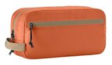 eagle creek Pack-It Isolate Quick Trip S Mandarin