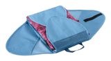 eagle creek Pack-It Reveal Garment Folder M Blue Dawn