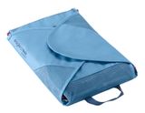 eagle creek Pack-It Reveal Garment Folder M Blue Dawn
