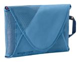 eagle creek Pack-It Reveal Garment Folder M Blue Dawn