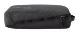 eagle creek Pack-It Isolate Cube Set XS / S / M Black