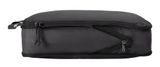 eagle creek Pack-It Isolate Compression Cube Set S / M Black