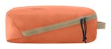 eagle creek Pack-It Starter Set Mandarin eagle creek Pack-It Starter Set Mandarin
