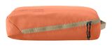 eagle creek Pack-It Starter Set Mandarin eagle creek Pack-It Starter Set Mandarin