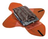 eagle creek Pack-It Starter Set Mandarin eagle creek Pack-It Starter Set Mandarin
