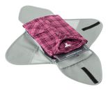 eagle creek Pack-It Reveal Garment Folder M Storm Grey