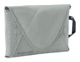 eagle creek Pack-It Reveal Garment Folder M Storm Grey