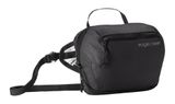 eagle creek Packable Hip Pack Black eagle creek Packable Hip Pack Black