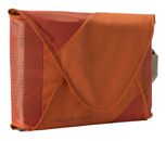 eagle creek Pack-It Reveal Garment Folder L Mandarin