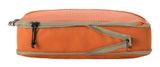 eagle creek Pack-It Reveal Cube Set S / M Mandarin