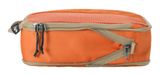 eagle creek Pack-It Reveal Cube Set S / M Mandarin