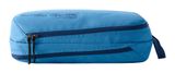 eagle creek Pack-It Reveal Clean / Dirty Cube M Blue Dawn eagle creek Pack-It Reveal Clean / Dirty Cube M Blue Dawn