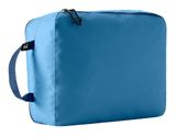 eagle creek Pack-It Reveal Clean / Dirty Cube M Blue Dawn eagle creek Pack-It Reveal Clean / Dirty Cube M Blue Dawn