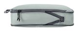 eagle creek Pack-It Isolate Compression Cube Set S / M Storm Grey