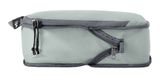 eagle creek Pack-It Isolate Compression Cube Set S / M Storm Grey
