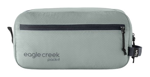 eagle creek Pack-It Isolate Quick Trip S Storm Grey