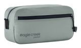 eagle creek Pack-It Isolate Quick Trip S Storm Grey eagle creek Pack-It Isolate Quick Trip S Storm Grey