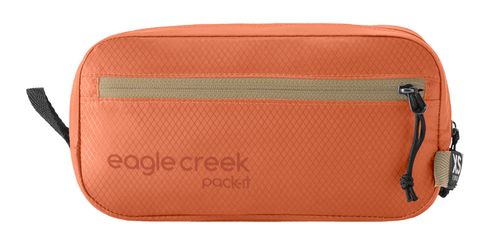 eagle creek Pack-It Isolate Quick Trip XS Mandarin