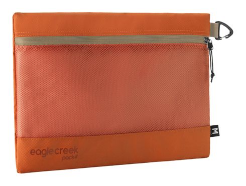 eagle creek Pack-It Reveal Sac M Mandarin