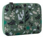 eagle creek Pack-It E-Tools Organizer Pro Roots & Shoots Duck Green