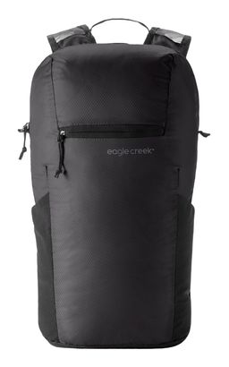 eagle creek Packable Backpack Black