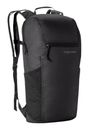 eagle creek Packable Backpack Black
