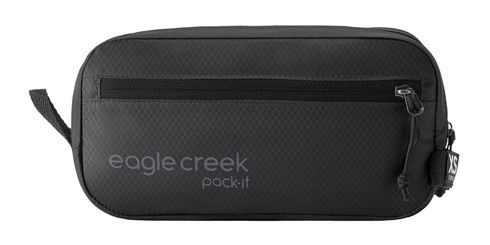 eagle creek Pack-It Isolate Quick Trip XS Black