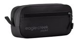eagle creek Pack-It Isolate Quick Trip XS Black eagle creek Pack-It Isolate Quick Trip XS Black