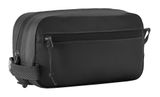 eagle creek Pack-It Isolate Quick Trip XS Black eagle creek Pack-It Isolate Quick Trip XS Black