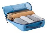 eagle creek Pack-It Reveal Cube Set XS / S / M Blue Dawn eagle creek Pack-It Reveal Cube Set XS / S / M Blue Dawn