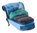 eagle creek Pack-It Reveal Cube Set XS / S / M Blue Dawn eagle creek Pack-It Reveal Cube Set XS / S / M Blue Dawn