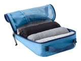 eagle creek Pack-It Reveal Cube Set XS / S / M Blue Dawn eagle creek Pack-It Reveal Cube Set XS / S / M Blue Dawn