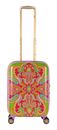 Oilily Trolley S Meadow Oilily Trolley S Meadow