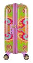 Oilily Trolley S Meadow Oilily Trolley S Meadow