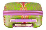Oilily Trolley S Meadow Oilily Trolley S Meadow