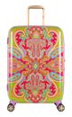 Oilily Trolley S Meadow Oilily Trolley S Meadow
