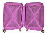 Oilily Trolley S Meadow Oilily Trolley S Meadow