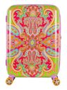 Oilily Trolley S Meadow Oilily Trolley S Meadow