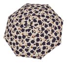 doppler Fiber Magic Blossom