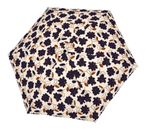 doppler Fiber Havanna Blossom