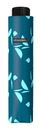doppler Fiber Havanna Joy Blue doppler Fiber Havanna Joy Blue