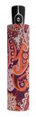 doppler Fiber Magic Paisley Berry doppler Fiber Magic Paisley Berry