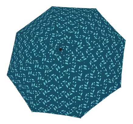doppler Fiber Magic Joy Blue